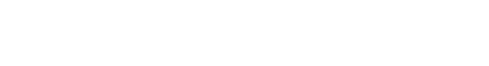 UCTOHS AM
