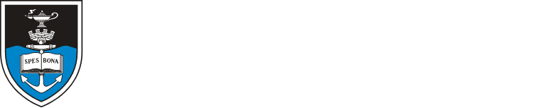 UCTOHS AM